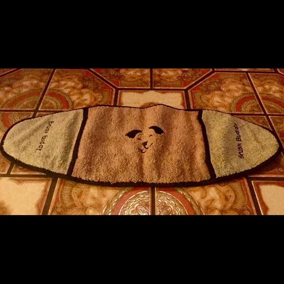 🍁Bundle of 4 BrushBuddy Grooming Brush for Dog/Cat - Picture 3 of 10